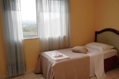 Oasis Of Calmnessε Villa Ardani Ngoại thất bức ảnh